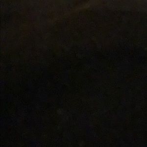 Meet your Posher, Amie